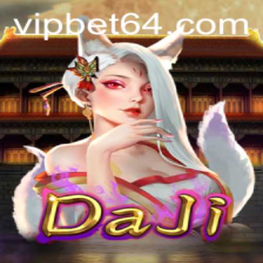 Exploring DaJi: A New Era of Strategic Gaming with Bet64