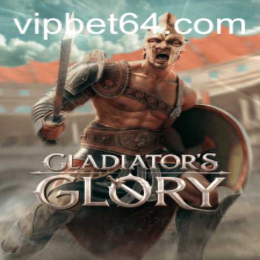 Experience the Thrills of GladiatorsGlory: A Riveting Game of Courage, Strategy, and Honor