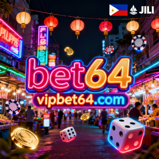 bet64
