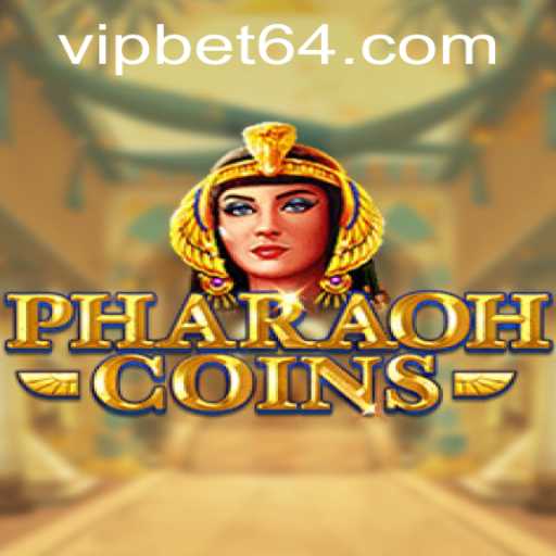 Unveiling PharaohCoins: The Revolutionary Virtual Betting Experience with Bet64