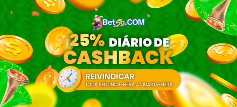 bet64