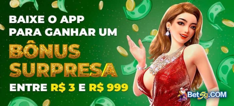 bet64