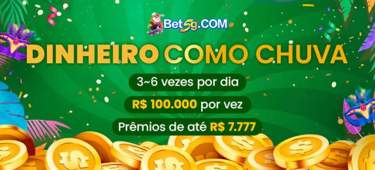 bet64