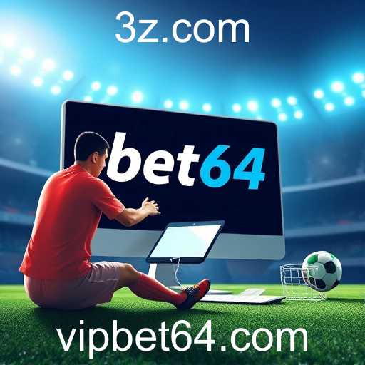 A Ascensão dos Sites de Jogos em 2025