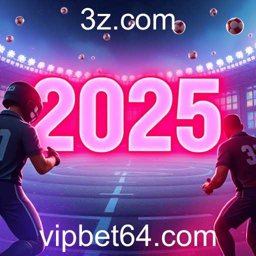 A Revolução dos Jogos Online com Bet64