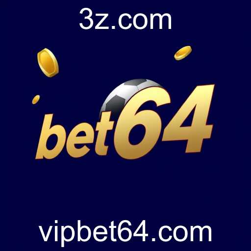 Crescimento e Desafios do Cenário de Jogos Online no Brasil