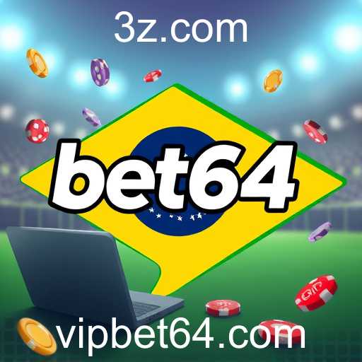 O Crescimento dos Jogos Online no Brasil