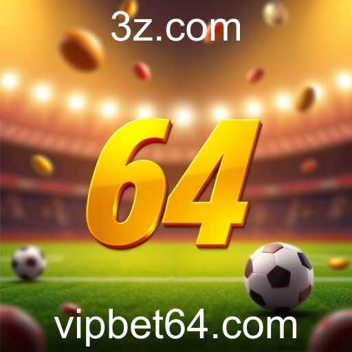 bet64