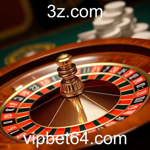 A Revolução Digital no Mundo dos Jogos: Tendências e Impactos