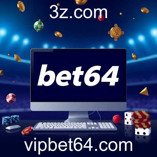 Expansão do Mercado de Jogos Online no Brasil