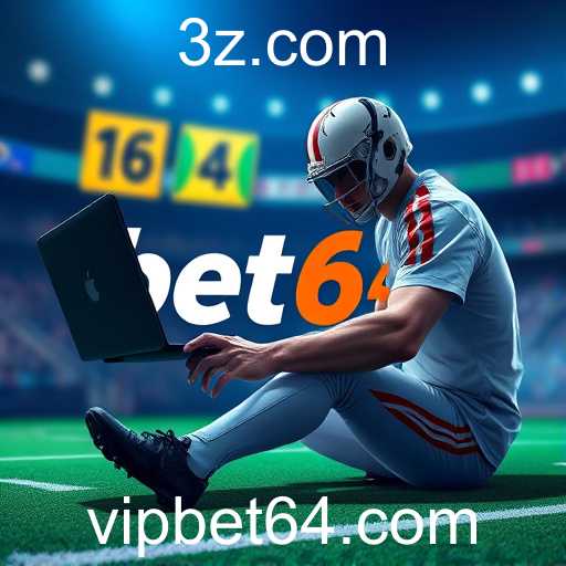 Expansão dos Jogos Online no Brasil: O Impacto do bet64