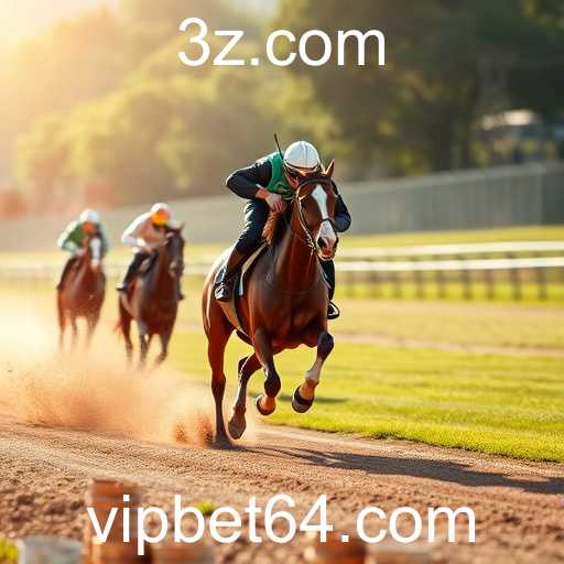 O Crescimento dos Jogos Online e a Popularidade do Bet64