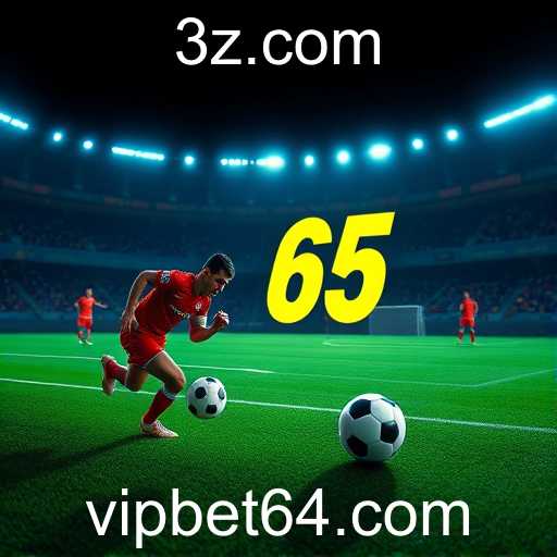 Crescimento dos Jogos Online em 2025: O Caso do Bet64