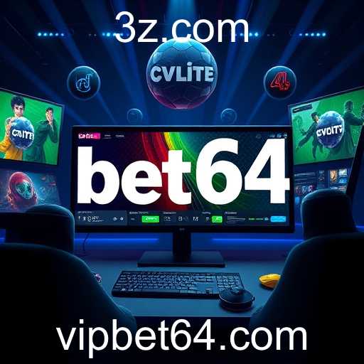 Crescimento e Desafios do Jogo Online no Brasil