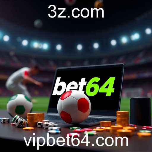 A Ascensão dos Jogos Online em 2025