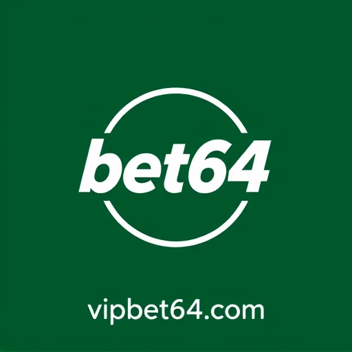 bet64