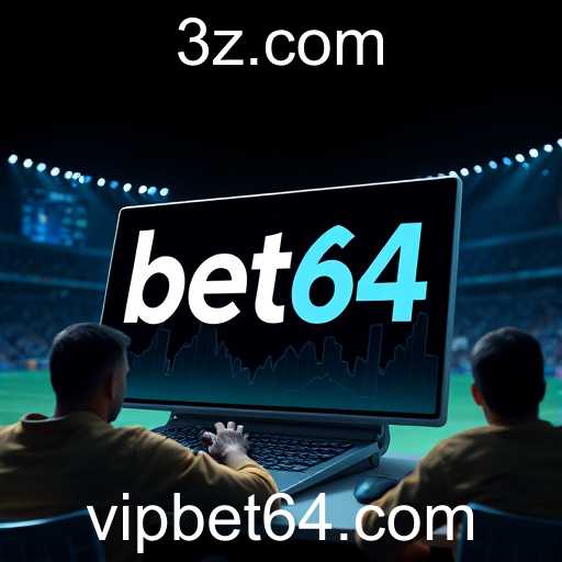 bet64