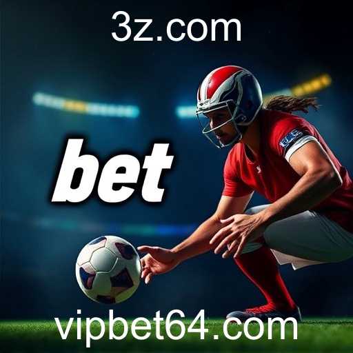 bet64