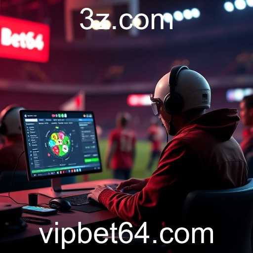 A Ascensão dos Jogos Online em 2025