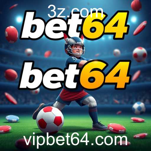 A Evolução do Mercado de Jogos Online em 2025