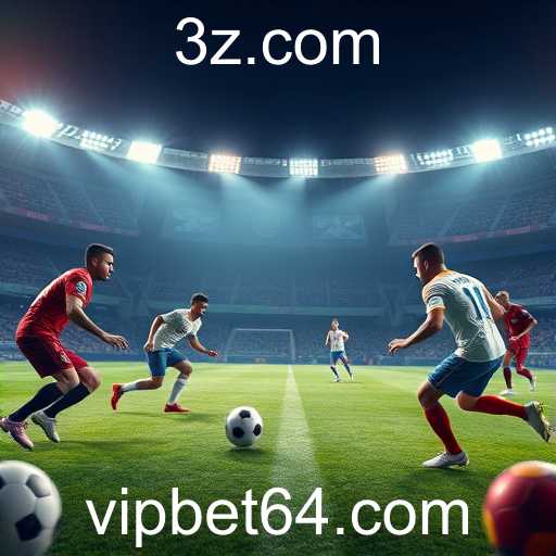 Cenário Atual e Tendências em Jogos Online