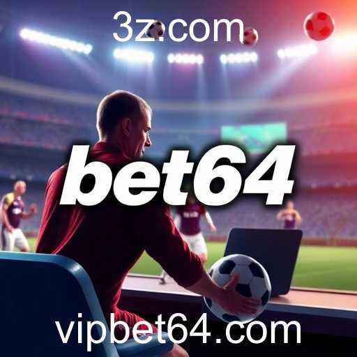 bet64