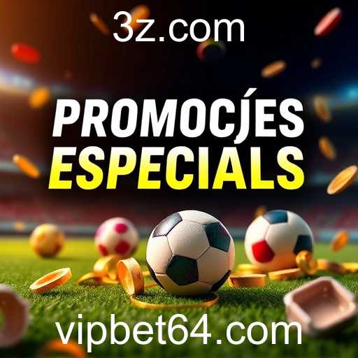 Tendências e Impactos no Setor de Jogos Online em 2025