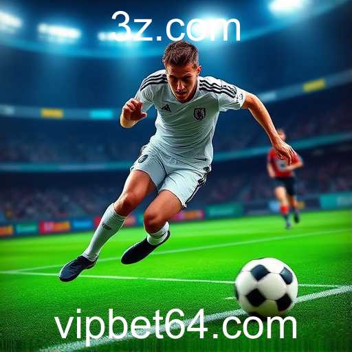 A Ascensão dos Esportes Virtuais em Plataformas de Apostas